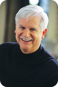 Adult Orthodontics in Seattle and Kirkland, WA