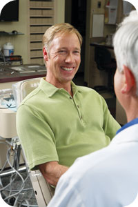 Adult Orthodontics in Seattle and Kirkland, WA