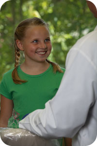 Early Orthodontist Treatment in Seattle and Kirkland Washington